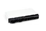 Genuine Bmw Seat Module 61-35-9-306-086 New. Fixed Price $306.97.