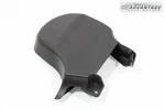 17-21 Alfa Romeo Giulia 952 Front Right Seat Inner Recliner Trim Cover Panel Oem. Fixed Price $22.32.