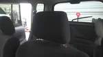 Headrest Only!! Driver Front Seat Bucket Cloth Manual Fits 06 Scion Xb 1869018. Fixed Price $39.99.