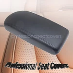 Center Floor Console Arm Rest Lid For 2013 2014 2015 2016 2017 Nissan Altima. Fixed Price $27.09.