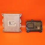Porsche Macan Headlight Control Unit Module 2019-2024 2025 2026 95B941329A Oem. Fixed Price $359.10.