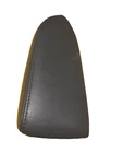 Lexus GX470 2003-2009 Rear Left Armrest Door Panel Trim 74252-74260 Oem Gray 05. Fixed Price $24.99.