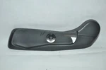 2016 - 2021 Honda Civic Front Left Side Seat Outer Switch Trim Oem 81638TBAA1. Fixed Price $29.99.