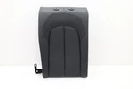 2020- 2024 Bmw M235I F44 Rear Right Side Seat Upper Cushion Cover Oem Black Pdsw. Fixed Price $139.70.
