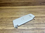 2015-2018 Porsche Macan 95B Front Left Side Beige Oem. Fixed Price $120.00.