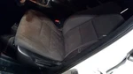 Driver Front Seat Bucket Cloth Manual Fits 11-22 Durango 5351526. Fixed Price $462.50.
