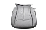 14-20 Bmw 428I Front Left Driver Side Lower Bottom Seat Cover Cushion Oem. Fixed Price $76.00.