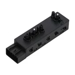 Right Side Seat Switch Control For Buick Enclave/gmc Acadia 2018-2019 PSW148. Fixed Price $21.38.
