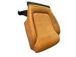 2022-2026 Mercedes-benz C300 W206 Oem Front Left Lower Heated Cushion Brown. Fixed Price $249.01.