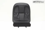 2021-2024 Kia K5 Front Right Passenger Side Seat Back Panel Cover Trim Black Oem. Fixed Price $92.39.