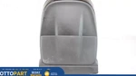 2011-17 Audi D4 A8L Front Left Or Right Seat Back Rest Cover 452832006FZ Oem. Fixed Price $55.80.