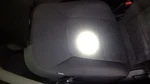 Passenger Front Seat Bucket Cloth Manual Fits 16-17 Rio 960185. Fixed Price $346.50.
