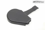 2016-2023 Nissan Maxima Front Left Driver Seat Inner Trim Cover Panel Oem. Fixed Price $23.69.