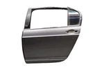 06-12 Bentley Continental Flying Spur Rear Left Driver Side Door Shell Panel Oem. Fixed Price $192.00.