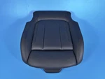 19-24 Bmw G20 330I M340I Leftt Sport Heated Seat Lower Bottom Cushion Sensatec. Fixed Price $149.99.