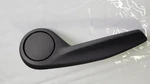 2017-2024 Jeep Compass Front Left Seat Adjust Handle Lever 5SZ94TRMAA Oem*. Fixed Price $23.74.