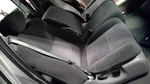 Passenger Right Front Seat Fits 01-04 Ford F250SD Pickup. Fixed Price $363.65.