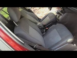 2009-2014 Jeep Compass Passenger Right Rh Front Seat Bucket Manual With Ab Oem. Fixed Price $106.95.