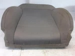 17-18 Hyundai Elantra Sedan Front Left Seat Upper Backrest Cushion Z. Fixed Price $111.45.