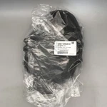 Genuine Oem Cover- General Motors Gmc 12562818 Brand New. Fixed Price $69.99.