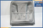 2006-2011 Mercedes W219 CLS500 Front Left Seat Back Plate Cushion Cover Panel. Fixed Price $43.20.