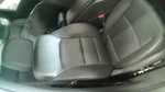 Passenger Front Seat Bucket Leather Opt KA1 Fits 16-25 Malibu 5404376. Fixed Price $462.50.