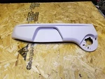 10 11 12 13 14 Vw Passat Front Right Passenger Seat Side Trim Panel Oem. Fixed Price $38.40.