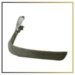 02-05 Lexus SC430 Front Passenger Seat Lower Trim Panel Cover Oem 7181124140. Fixed Price $31.51.