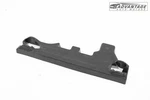 2015-20 Toyota Sienna Rear Second Row Left Side Seat Track Trim Cover Panel Oem. Fixed Price $32.75.