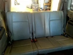 Pilot 2005 Third Seat Station Wagon Van 10231035. Fixed Price $386.90.