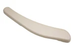 Lefthand Seat Side Shield Cover. Fixed Price $35.50.