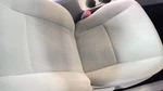 Passenger Front Seat Bucket Cloth Manual Le Fits 10-13 Corolla 752630. Fixed Price $499.90.