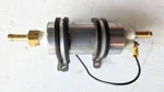 Rolls Royce Silver Shadow Wraith Fuel Fump Replacement Type For Carburetor Cars. Fixed Price $423.36.