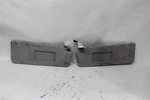 Interior Sun Visors 740IL Hybrid 750IL 760LI 07-15 Left 972380. Fixed Price $94.99.
