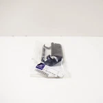 New Mb W221 Front Seat Rear Right Inner Cover A22191910209051 Genuine. Fixed Price $36.32.