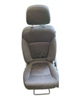 Driver Front Seat Bucket Cloth Manual Fits 11-17 Journey 634638. Fixed Price $399.00.