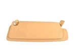 11-14 Porsche Cayenne 958 Front Left Driver Sunvisor W/ Mirror 7P5857551 Oem. Fixed Price $42.90.
