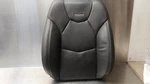 2022-2025 Cadillac CT5 Oem Right Passenger Front Upper Seat Cover W/ Foam. Fixed Price $169.99.