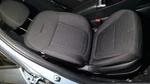 Passenger Front Seat Cloth Manual Heated Fits 22-24 Santa Cruz 10315073. Fixed Price $411.65.