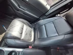 Passenger Front Seat Bucke Leather 6 Way Fits 11-12 Explorer 4084020. Fixed Price $399.95.