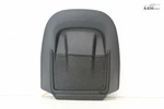 2018-2020 Audi Q5 Front Right Passenger Side Seat Back Cover Trim Panel Oem. Fixed Price $109.99.