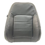 2016-2018 Volkswagen Vw Passat Front Passenger Side Upper Seat Back Cushion Oem. Fixed Price $149.99.