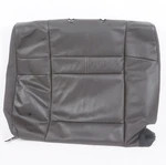 2014 - 2021 Bmw I3S I01 Rear Left Upper Seat Backrest Cushion Cover Oem. Fixed Price $124.99.