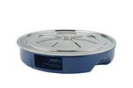 Scott Drake C7ZZ-9600-E 1967 390 Gt High Performance Air Cleaner. Fixed Price $342.95.