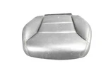 14-19 Mercedes CLA250 Front Right Passegner Side Lower Bottom Seat Cushion Oem. Fixed Price $171.00.