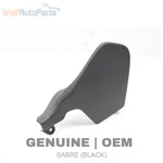 2020-2023 Audi E-tron Sportback Front Right Inner Seat Trim Panel 4K0881328. Fixed Price $13.71.