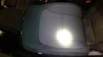 Passenger Front Seat Cloth Electric Thru 06/30/17 Fits 16-17 Explorer 928255. Fixed Price $368.50.