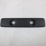 2009-2018 Vw Tiguan Rear Center Seat Track Cover Trim Cap 5N0885749 Oem. Fixed Price $27.55.