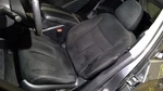 Driver Front Seat Bucket Electric Cloth Fits 18 Murano 10306610. Fixed Price $389.58.