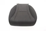2023-2025 Honda Accord Ex Front Left Side Seat Lower Cushion Cover Oem Black Bk. Fixed Price $179.82.